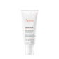 Avène Xeracalm AD Crema Corporal Relipidizante 200ml