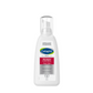 Cetaphil Pro Redness Control Espuma Limpeza 236ml