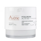 Avène Hyaluron Activ B3 Night Cream 50ml