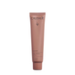 Caudalie Vinocrush Creme com Cor Tom 5 30ml