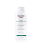 Eucerin DermoCapillaire Champú Anticaspa 250ml