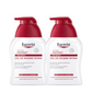 Eucerin Intim Protect Intimate Hygiene Gel 2x250ml