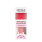 Tangle Teezer Mini Detangling Brush Hot Pink