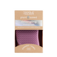 Tangle Teezer Original Plant Based Detangling Brush Purple