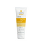 Sesderma Repaskin Body SPF50+ Light Fluid 200ml