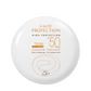 Avène Solar Compacto Tom Dourado SPF50 10g