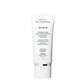 Esthederm No Sun Protetor Mineral SPF50+ Creme 50ml