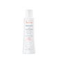 Avène Tolérance Cleansing Lotion 200ml