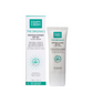 Martiderm The Originals Proteos Screen Creme Fluido SPF50+ 40ml