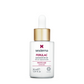 Sesderma Ferulac Serum 30ml