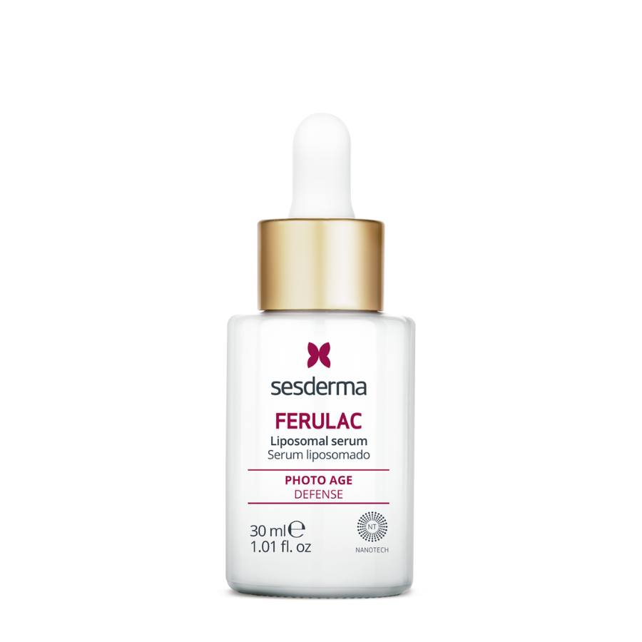 Sesderma Ferulac Sérum 30ml