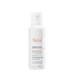 Avène Xeracalm AD Lipid-Replenishing Balm 400ml