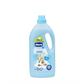 Chicco Amaciador Roupa Essência 1,5L