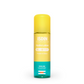 Isdin Fotoprotector Loción Hidro SPF50 200ml