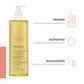 Avène Xeracalm AD Replenishing Cleansing Oil 750ml