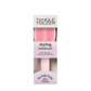 Tangle Teezer Escova Styling Rosa