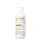 A-Derma Exomega Control Baume Émollient 400 ml