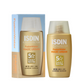 Isdin Fusion Water Magic Urban SPF30+ 50ml