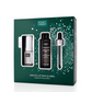 Martiderm Coffret Black Diamond Absolute Lift Serum 30ml + Platinum Expression Gel 15ml