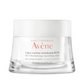 Avène Rich Revitalizing Nourishing Cream 50ml