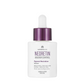 Neoretin Discrom Control Pigment Neutralizer Serum 30ml