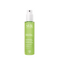 SVR Sebiaclear Spray Body 150ml