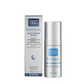 Martiderm Night Renew Serum 30ml