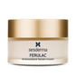 Sesderma Ferulac Cream 50ml