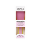 Tangle Teezer Detangling Brush Lilac/Yellow