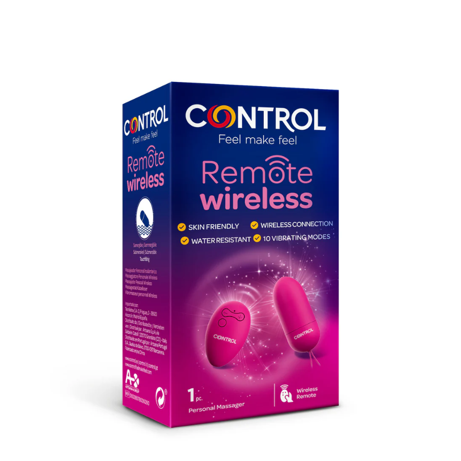 Wireless Remote Control Toys