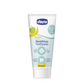 Chicco Apple Banana Toothpaste +6M 50ml