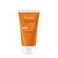 Avène Crema Solar SPF30 50ml