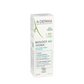 A-Derma Biology AC Hydra Cream 40ml