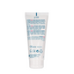 Ducray Dexyane MeD Repair Cream 100ml