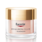 Eucerin Hyaluron-Filler + Elasticity Day Cream Rose SPF 30 50ml