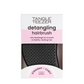 Tangle Teezer Original Detangling Brush Black