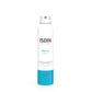 Isdin Postsolar After Sun Spray 200ml