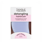 Tangle Teezer Original Fine & Fragile Menta Violeta