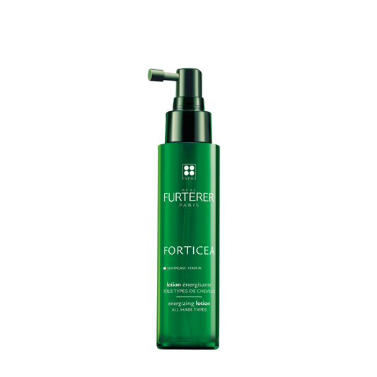 René Forticea Energizing Lotion 100ml