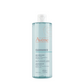 Avène Cleanance Água Micelar 400ml