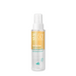 SVR Sun Secure Eau Solaire SPF50+ 100ml