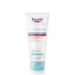 Eucerin AtopiControl Creme Fases Agudas 40ml