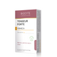 Biocyte Tenseur Strong x40