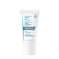 Ducray Keracnyl Crema Reparadora 50ml