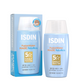Isdin Fotoprotector Pediatrics Fusion Water Magic SPF50 50ml