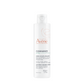 Avène Cleanance Hydra Crema Limpiadora 200ml