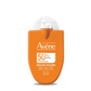 Avène Solar Reflexe Solaire SPF50+ 30ml