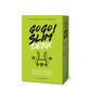 Go Go Slim Detox Tablets x60