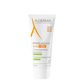 A-Derma Epitheliale AH Ultra Repair Cream SPF50+ 100ml