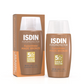 Isdin Photoprotecteur Fusion Eau Magic Color Bronze SPF50+ 50 ml